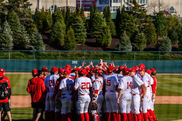 15_BSBvsNicholls0316